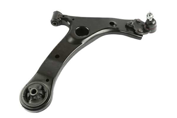 Track control arm